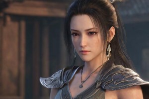 仙剑奇侠传单机版：经典角色扮演游戏重磅回归
