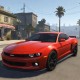 侠盗飞车圣安地列斯中文版：Rockstar游戏的经典力作