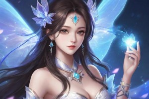梦幻诛仙怎么收徒弟：详细指南