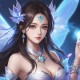 梦幻诛仙怎么收徒弟：详细指南