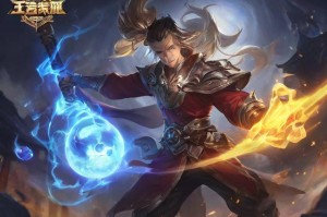 神鬼传奇回馈礼包：让您畅游游戏世界，尽享惊喜和乐趣