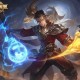 神鬼传奇回馈礼包：让您畅游游戏世界，尽享惊喜和乐趣