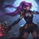 LOL游戏排队时间越来越长怎么办？解决方法分享