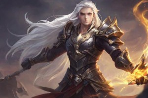 传奇手游开服网：最新最全的传奇手游开服信息汇总
