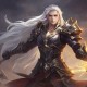 传奇手游开服网：最新最全的传奇手游开服信息汇总