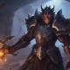 dota2 dk：龙骑士在Dota2中的表现和使用技巧