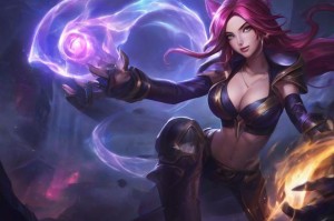 178 LOL：全新版本游戏更新，带你感受不一样的游戏乐趣