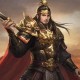 盗版三国志富豪版：玩家必知的游戏风险与注意事项