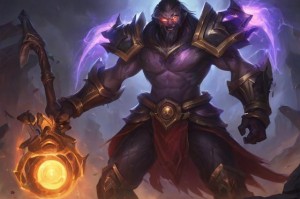 如何提升Dota2等级？Dota2等级系统详解及升级技巧分享