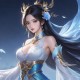 天谕玉虚属性加点详解