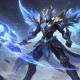 梦幻装备：打造独一无二的梦幻世界