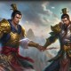 三国杀游戏规则详解：新手入门必读！
