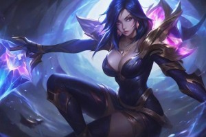 英雄联盟维护时间到几点-今日维护时间表
