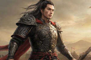 真三国无双6猛将传修改器：提升游戏体验的利器