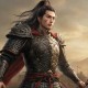 真三国无双6猛将传修改器：提升游戏体验的利器