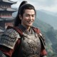 笑傲江湖武当攻略：带你探索江湖武当的秘密