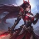 无双剑姬攻略：如何成为无双之王