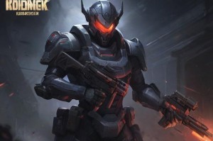 DNF深渊爆粉技巧：提高爆粉效率的秘诀