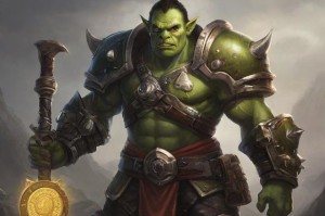 魔兽交易：如何在游戏中获得最佳装备和金币？