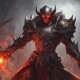 冒险岛手游恶魔猎手加点技巧详解