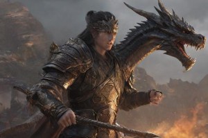 天龙八部3ol：游戏玩法、角色设定及特色详解