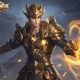 王者荣耀觉悟第四关攻略：如何通关第四关？