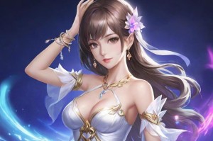 QQ炫舞官方网站：热爱舞蹈，尽在QQ炫舞官方网站