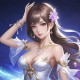 QQ炫舞官方网站：热爱舞蹈，尽在QQ炫舞官方网站
