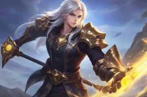 王者荣耀S20赛季结束时间：玩家需注意的重要信息