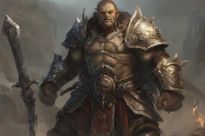 魔兽交易平台：寻找最佳游戏物品交易平台，让你畅享游戏乐趣