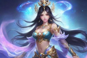 梦幻西游无双2：全新版本带来的精彩体验