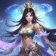 梦幻西游无双2：全新版本带来的精彩体验