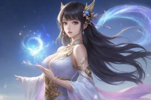 梦幻西游月卡划算吗？详细分析梦幻西游月卡的优缺点