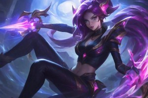 LOL答题：如何在英雄联盟游戏中更好地解决问题？