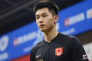 2021LPL春季赛总决赛盘点：LPL战队IG与FPX争夺LOLS5总决赛冠军