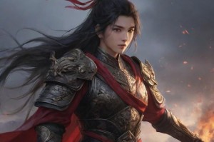 天龙八部开区：如何选择一个合适的新服务器？