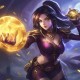 LOL双倍：如何在游戏中获得双倍经验和金币？