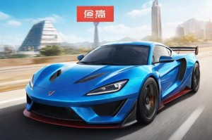 QQ飞车爵位：如何提升游戏中的地位和荣誉