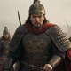 三国群英传5单机版：经典策略游戏的最新力作