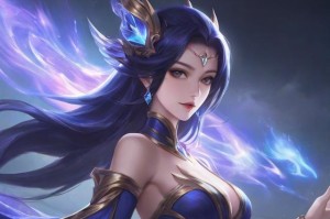 梦幻诛仙门派挑战：如何在游戏中脱颖而出？