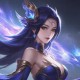 梦幻诛仙门派挑战：如何在游戏中脱颖而出？