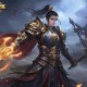 君临天下传奇：一个令人沉迷的游戏世界