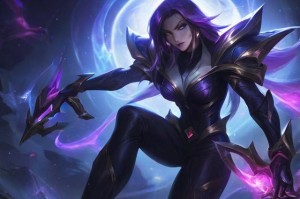 SN成功晋级LOL总决赛，实力强劲稳坐前排