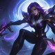 SN成功晋级LOL总决赛，实力强劲稳坐前排