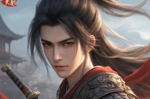 神武手游官网：畅玩武侠世界，体验无限乐趣