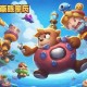 探索无尽乐趣，畅游好玩的网游世界