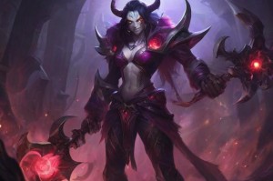魔兽毛料：打造暖心时尚的必备材料