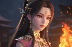 全新梦幻诛仙：重燃经典，开启全新篇章