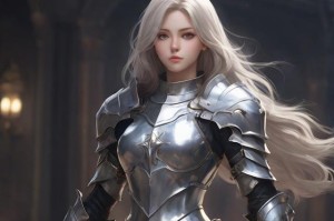 女圣骑士加点：如何配置最强的女圣骑士技能加点方案？