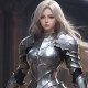 女圣骑士加点：如何配置最强的女圣骑士技能加点方案？